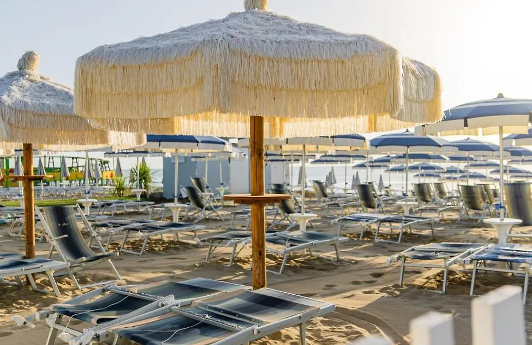 Hotel Joli-1